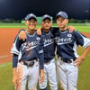韓 U-12 대표팀, 미국도 꺾었다! 파죽의 4연승→ 조 1위로 슈퍼라운드 진출 확정 [세계유소년야구선수권대회]