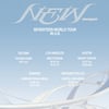 세븐틴, 2년 연속 북미 투어 개최..LA·워싱턴 D.C. 등 5개 도시