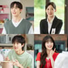 츄 30일 본격 등장..'내 여자친구는 상남자' 기대 포인트