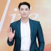 하니 이어 'JMS 논란' 강지섭 출연..'오은영 스테이' 면죄부 방송각?[스타이슈]