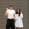 김영광X채수빈, 로코 호흡..넷플릭스 '나를 충전해줘' 캐스팅 [공식]