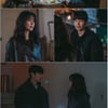 '밥상이 큰 일 한다'..이보영·이민기 '메리 킬즈 피플' 밥상 교감