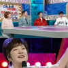 김연자 "'무도' 박명수 큰 은인..고급 선물 해줬다" 통큰 플렉스[라스]