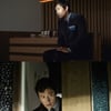 '어쩔수가없다' 이병헌 연기 어땠길래..박찬욱 "지루할 틈 없어"