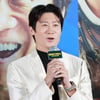 진선규, 사칭 피해당했다.."금전 요구, 특정인에 개인적 연락 NO" [공식][전문]