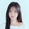 오세영, 드라마 '판사 이한영'으로 첫 주연 [공식]