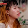 서장훈 "거지꼴 못 면한다" 역대급 팩폭..틱톡 중독女 누구길래[물어보살]