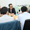 고교선수 85% "최저학력제 폐지·개선 필요"... 대한체육회-학부모연대 정책 간담회 개최