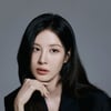 소녀시대 막내는 없다..서현, 미모 포텐 터진 근황