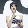 박소현 "목적은 오로지 결혼..박나래, 내 모든 연애 반대한 '훼방꾼'" [돌싱포맨]