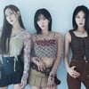 클레오, 데뷔 26년 만에 경사 터졌다[공식]