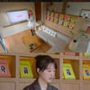 "결혼할 수도"..'모솔연애' 정목X지연 결말은? 최종 선택 '반전'