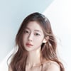 '오징어게임2' 송지우, 남우현 MV 출연..야구장 청춘 로맨스