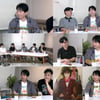 '11세 연하♥' 윤기원, 재혼 후 근황 "11살子 친양자 입양 절차 중"