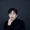 최보민, 루크미디어에 새 둥지..인피니트 엘과 한솥밥 [공식]