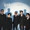 god(지오디), 공식 팬클럽 'fangod' 7기 모집