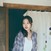 '미스트롯3' 진 정서주, 수해 이재민 1000만원 기부 "뜻깊다"[공식]