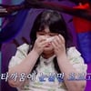 이국주, 방송 중 눈물 터졌다 "가족 잃은 슬픔보다 자책하는 모습 속상" [귀묘한 이야기]