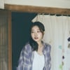 가수 정서주-팬카페 동분서주, 수해이웃돕기 1천만원 기부