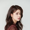 韓 활동 재개..후지이 미나, '여행을 대신해 드립니다' 출연 확정