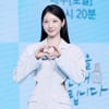 '여행을 대신해 드립니다' 공승연 "전직 아이돌 역할, 동생 트와이스 정연에 도움받아"