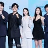 "행복 호르몬 나와"..'여행을 대신해 드립니다' 공승연→김재영, 힐링 전도사 변신 [종합]