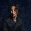 '트리거' 김남길 "액션=필요악, 이제 떼려야 뗄 수 없어"[인터뷰①]