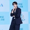 김재영, 모델 출신 배우의 기럭지[★포토]