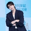 김재영, 달달한 눈맞춤[★포토]