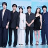 채널A 드라마 '여행을 대신해 드립니다'[★포토]