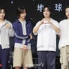 '안테나家' 드래곤포니 "유희열·이상순·페퍼톤스·정승환, '멋있다'고 해줘"