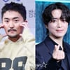 "이준혁이 고소 준비 中"..유병재, 실시간 논란 터졌다 [스타이슈]