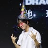 드래곤포니 안태규, 생일에 컴백 "의도한 거 아냐, 드디어 약속 지켜"