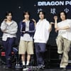 드래곤포니 "'지구소년', 연습생 시절 불안·소중한 추억 담아"
