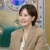 "아이돌 곡 작사, 요구사항 구체적.." 업계 정보 폭로한 'MBC 간판 앵커' 김수지 [라스]