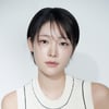 배우 서하정, KBS2 '은수 좋은 날' 출연..마약과 신입 형사