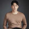 성훈, '아이쇼핑' 특별 출연 [공식]