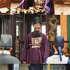 최귀화, 악인 탄생 [폭군의 셰프]