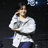 드래곤포니 편성현 '포즈는 깜찍하게'[★포토]