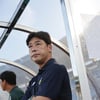 '사퇴서 제출한 감독, 구단 설득에 돌아왔다' 석연찮은 충남아산 해명