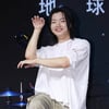 드래곤포니 고강훈 '깜찍 드러머'[★포토]
