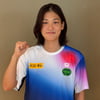 '무려 6년 5개월 만' 조현주, 女 자유형 200m 한국 신기록 '새 역사'