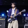 드래곤포니 권세혁 '여심 잡는 기타리스트'[★포토]