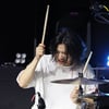 드래곤포니 고강훈 '강렬한 비트'[★포토]