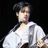 드래곤포니 편성현 '카리스마 넘치는 베이스'[★포토]