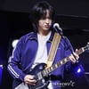 드래곤포니 권세혁 '열정기타'[★포토]