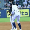 LG 8년차 '풀카운트' 견제사, 염경엽 감독도 안타깝다 "프로에서 나와선 안 될 플레이" [잠실 현장]