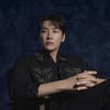 김영광 '완벽한 비주얼'[★포토]