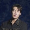 김영광 '압도적인 비주얼'[★포토]