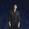 김영광 '여심 잡는 비주얼'[★포토]